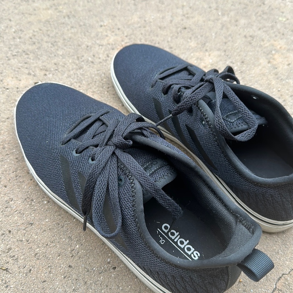 Adidas men’s shoes